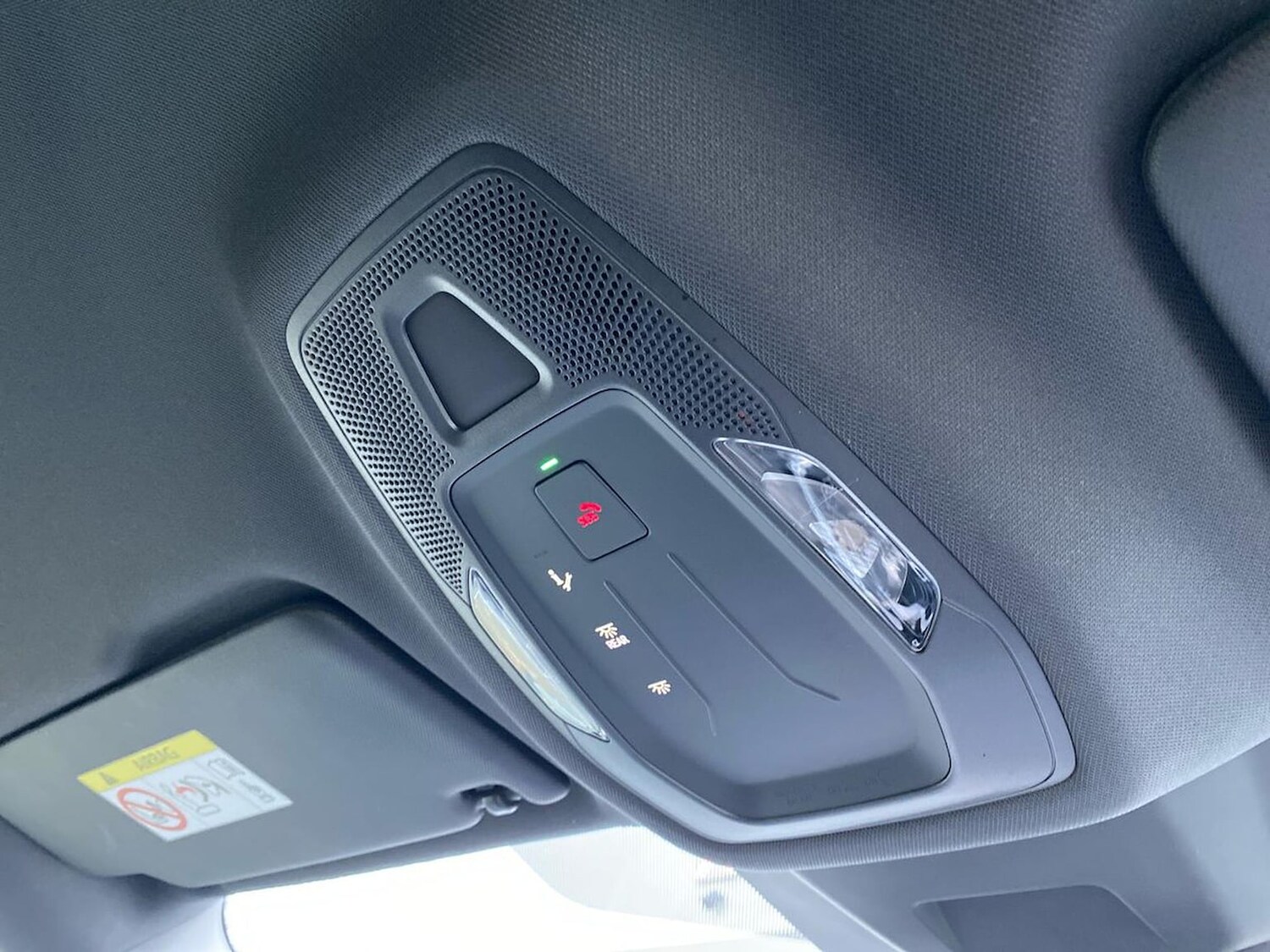 Used Audi Q5 2025 for sale - 78192312: Photo 16