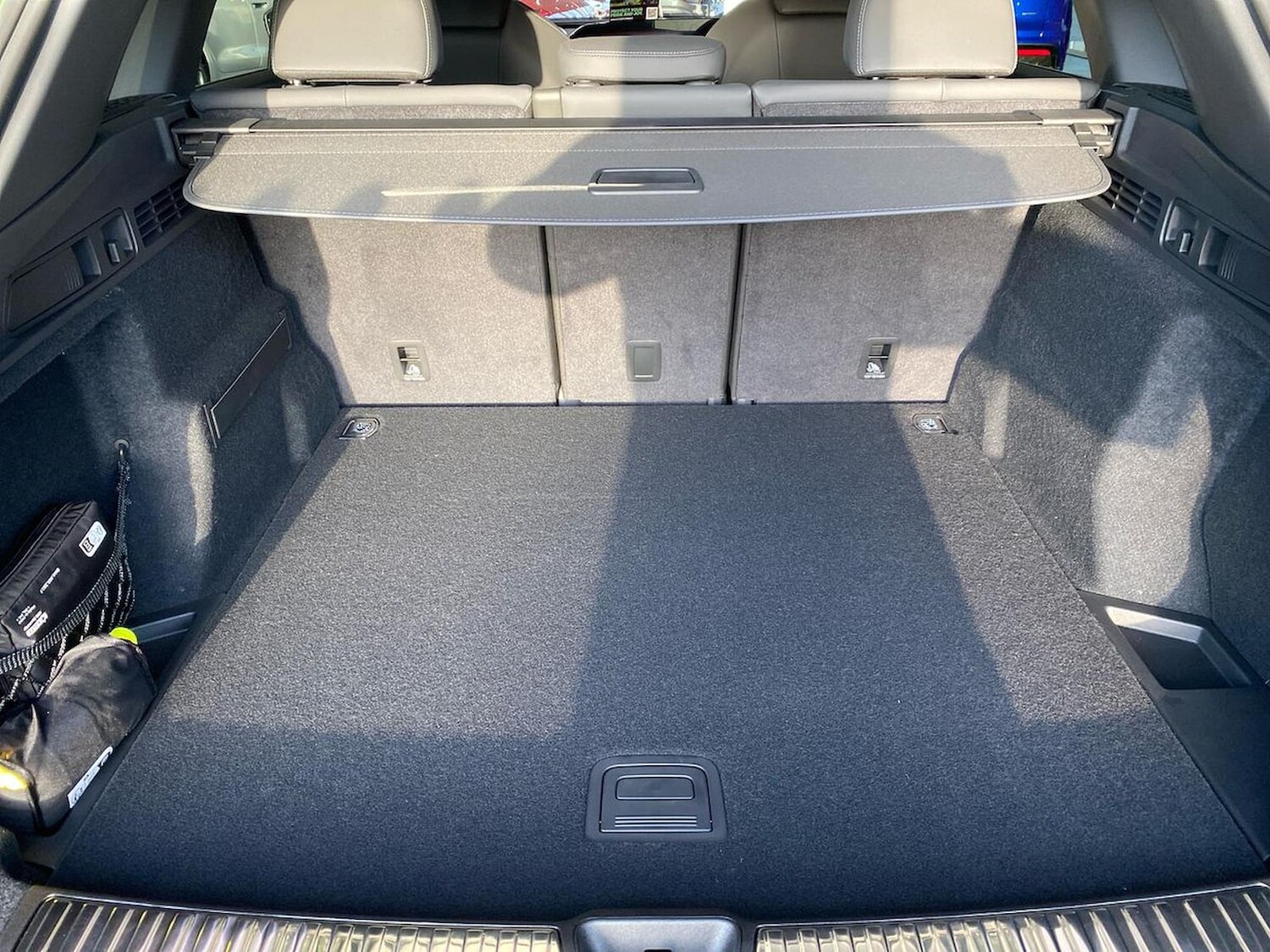 Used Audi Q5 2025 for sale - 78192312: Photo 19