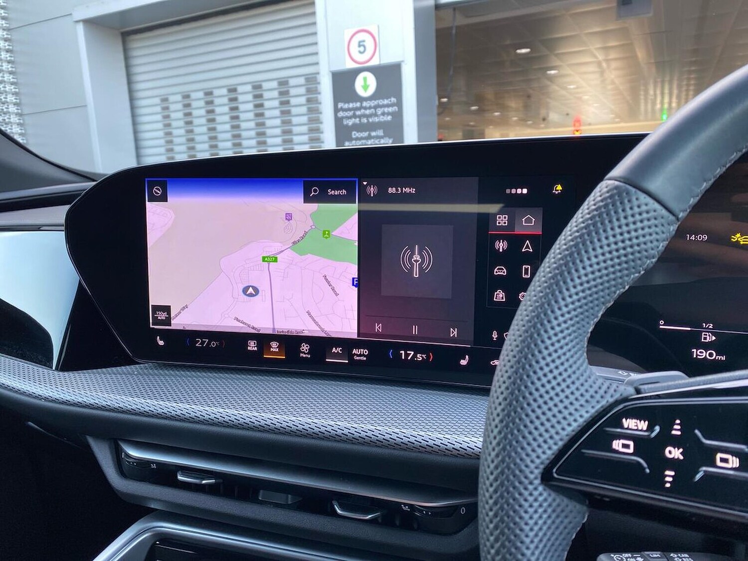 Used Audi Q5 2025 for sale - 78192312: Photo 27