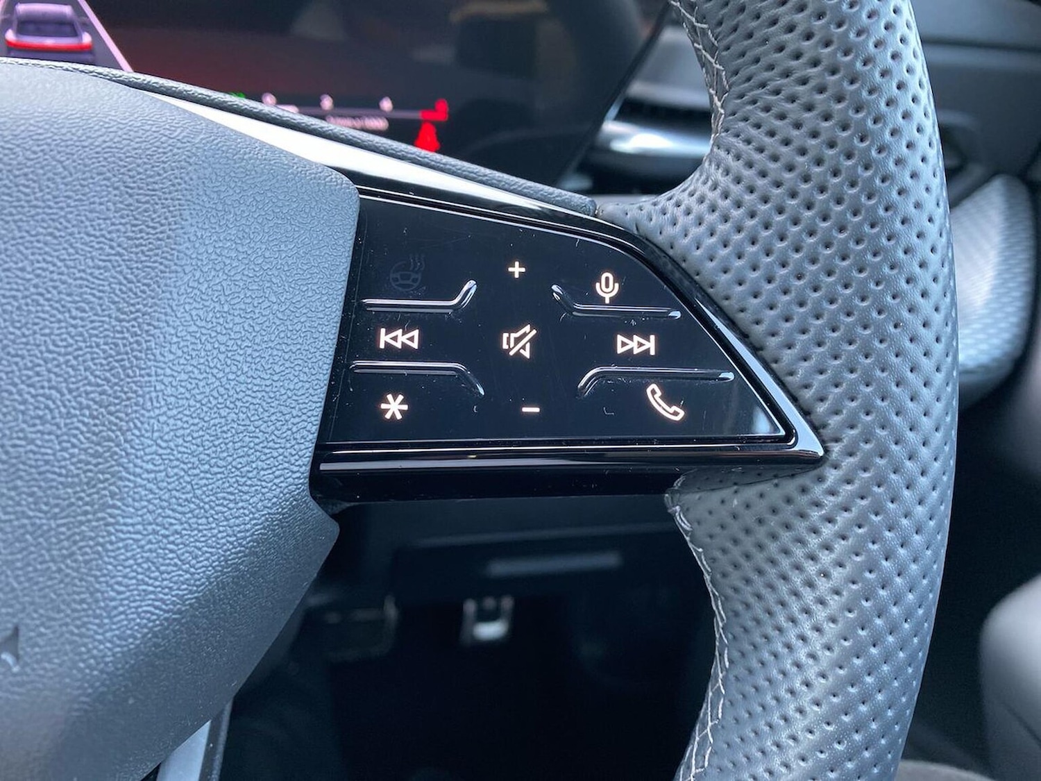 Used Audi Q5 2025 for sale - 78192312: Photo 28