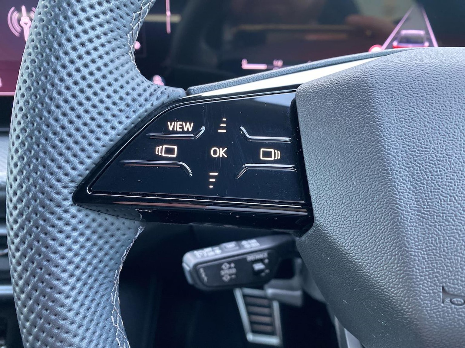 Used Audi Q5 2025 for sale - 78192312: Photo 29