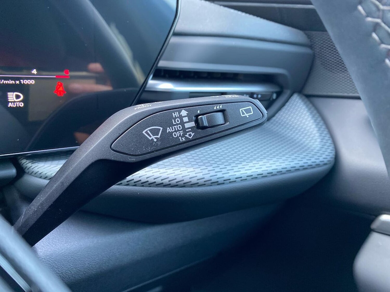 Used Audi Q5 2025 for sale - 78192312: Photo 30