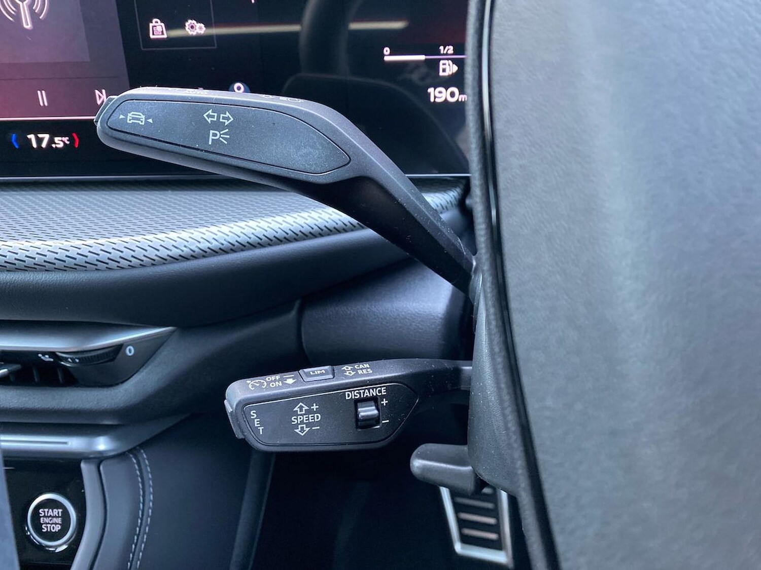 Used Audi Q5 2025 for sale - 78192312: Photo 31