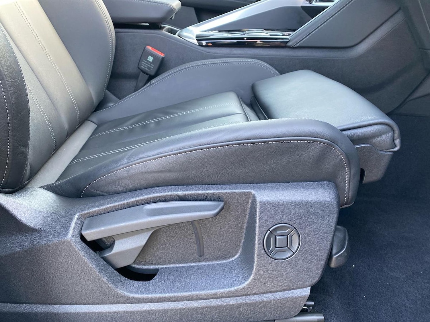 Used Audi Q5 2025 for sale - 78192312: Photo 32