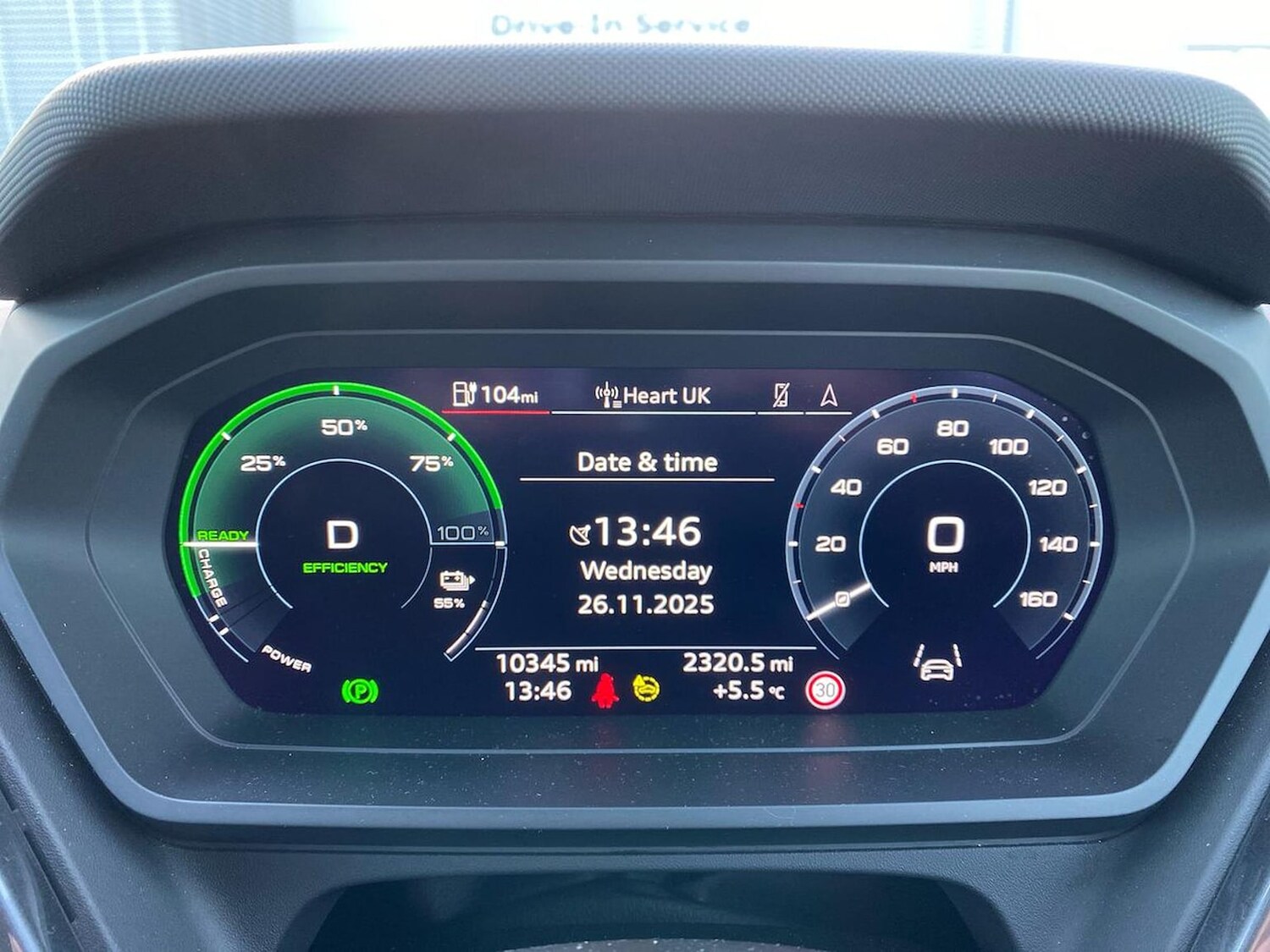 Used Audi Q4 e-tron 2022 for sale - 76777283: Photo 10