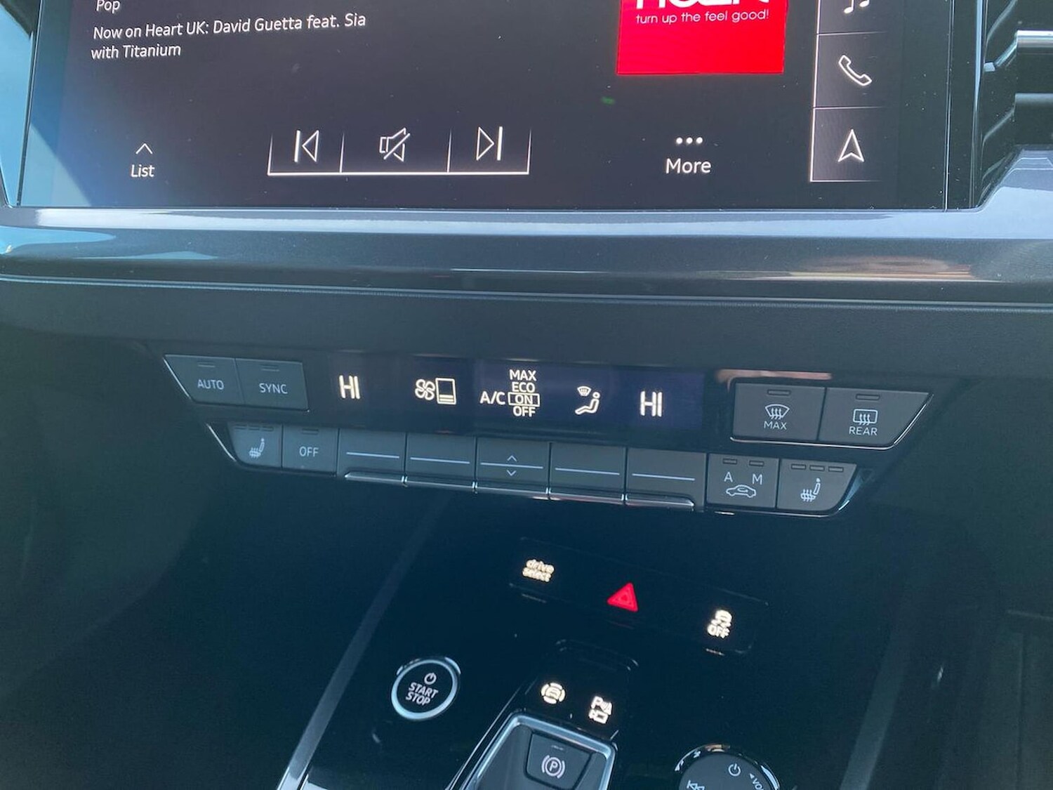 Used Audi Q4 e-tron 2022 for sale - 76777283: Photo 12