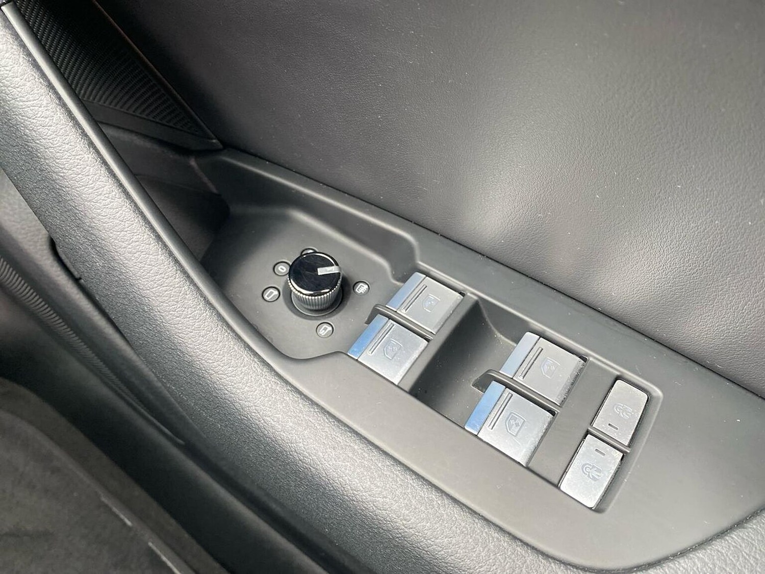 Used Audi A7 2021 for sale - 76165040: Photo 21