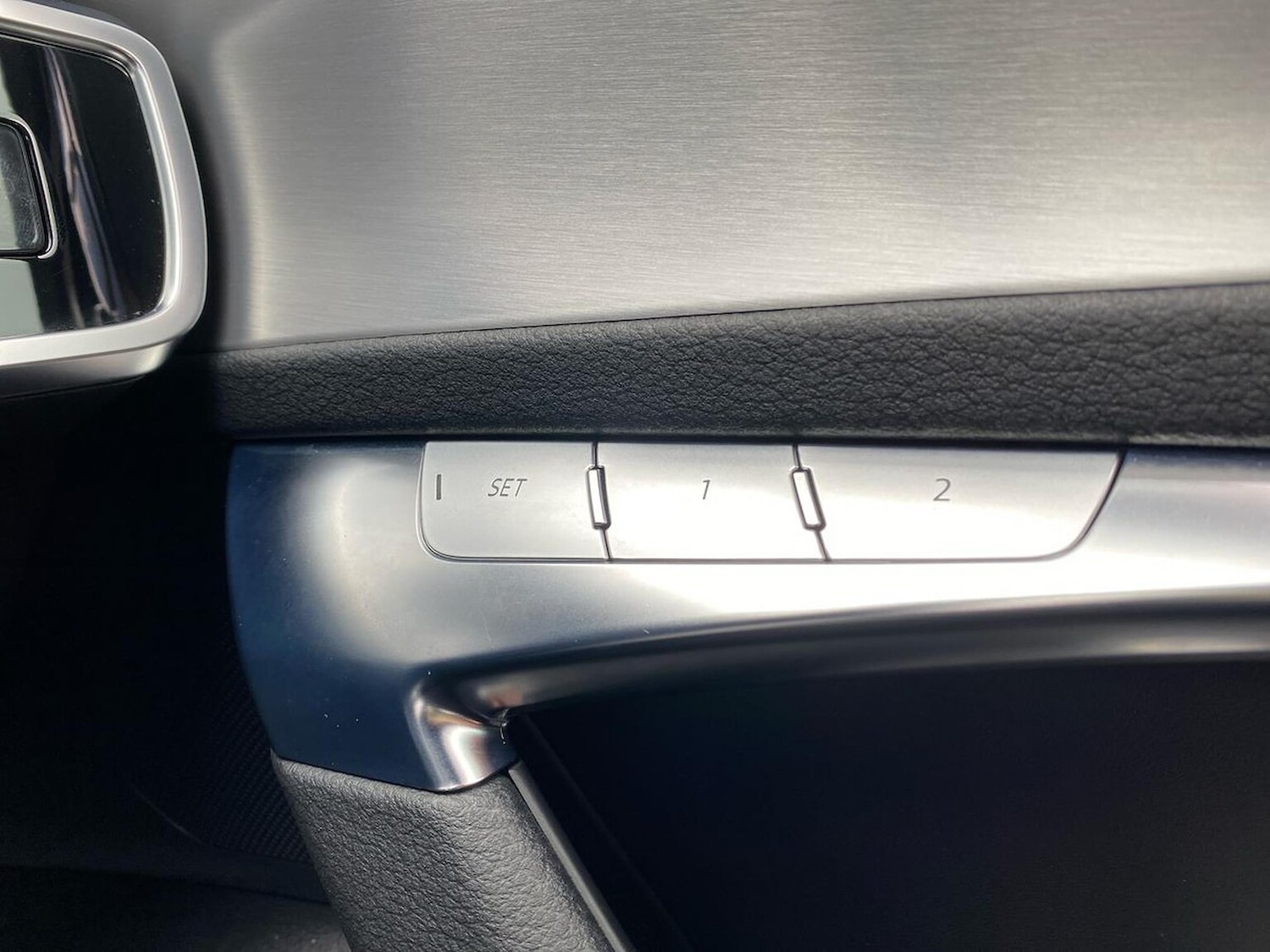 Used Audi A7 2021 for sale - 76165040: Photo 22