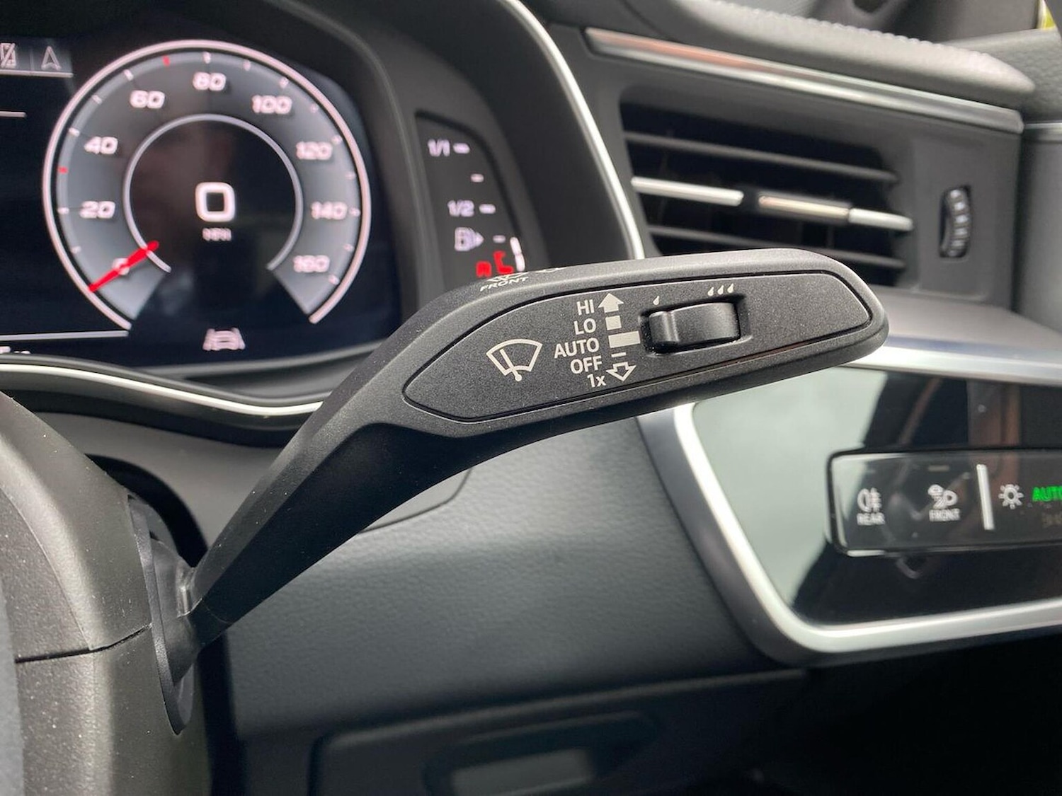 Used Audi A7 2021 for sale - 76165040: Photo 28