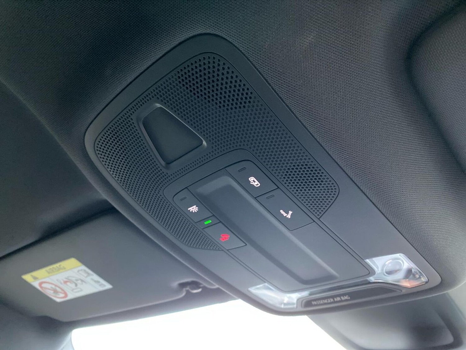 Used Audi A3 2025 for sale - 76748400: Photo 14