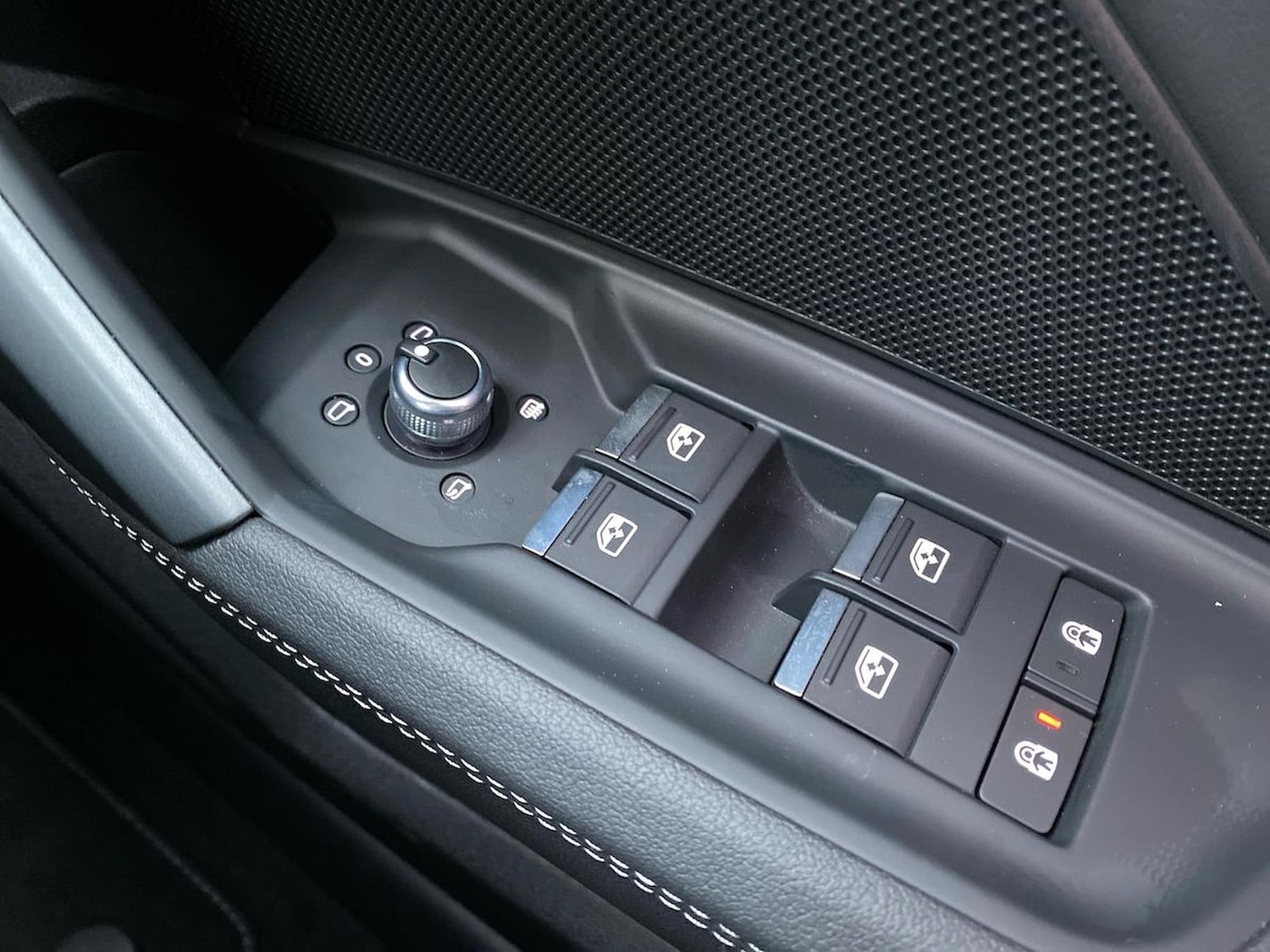 Used Audi A3 2025 for sale - 76748400: Photo 21