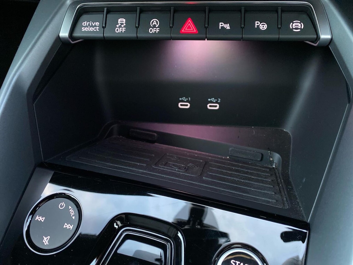 Used Audi A3 2025 for sale - 76748400: Photo 22