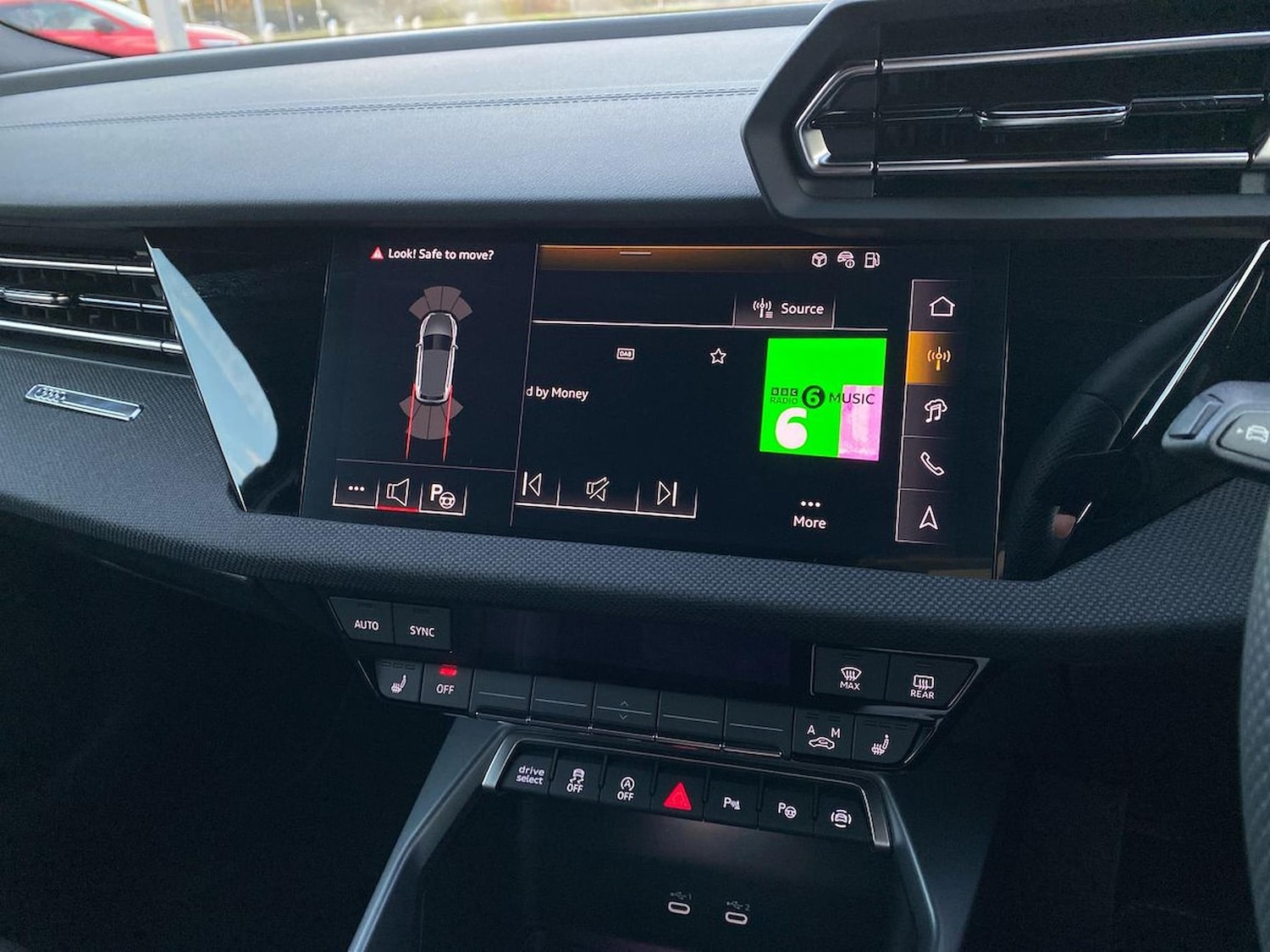 Used Audi A3 2025 for sale - 76748400: Photo 23