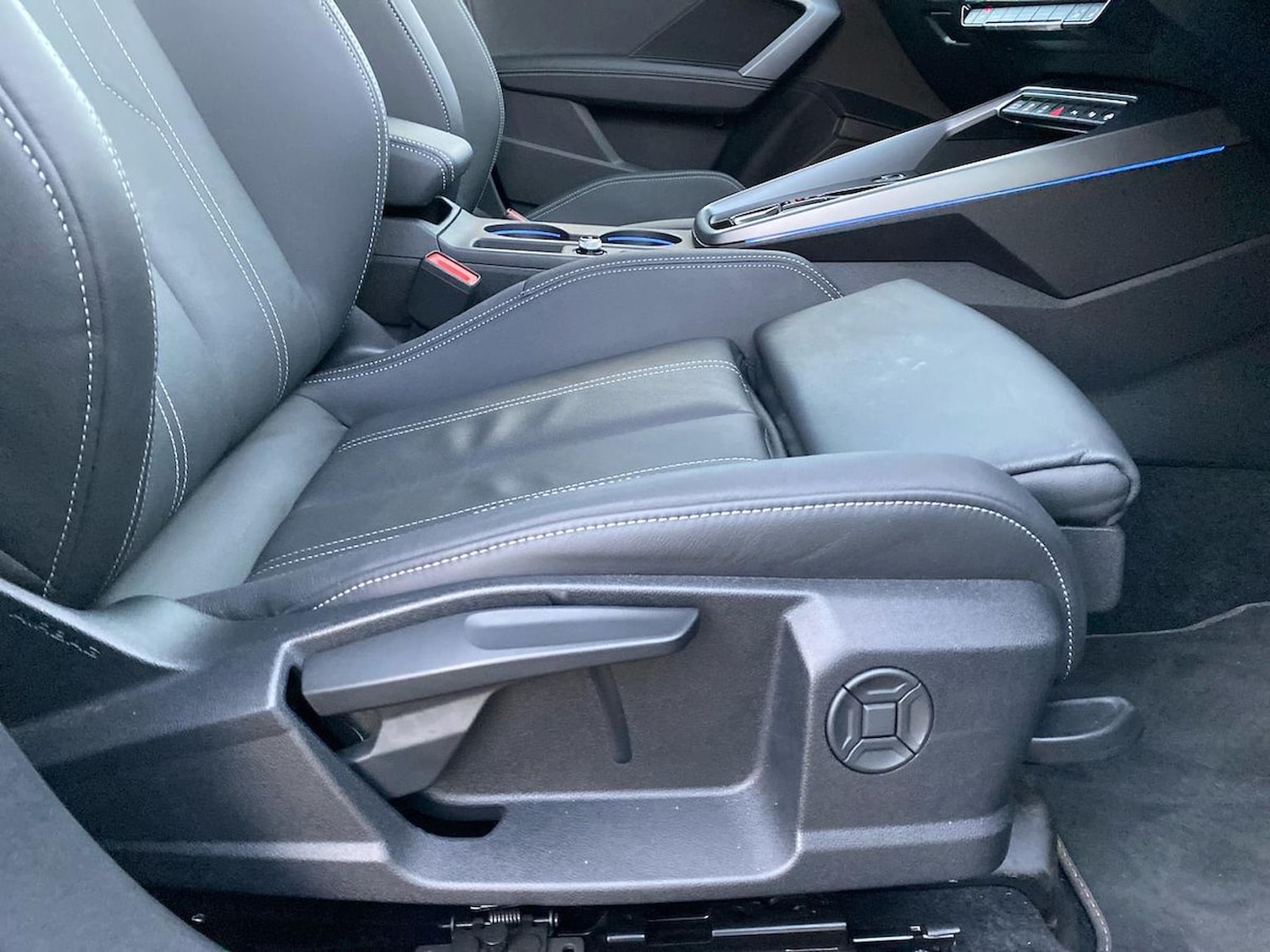 Used Audi A3 2025 for sale - 76748400: Photo 30