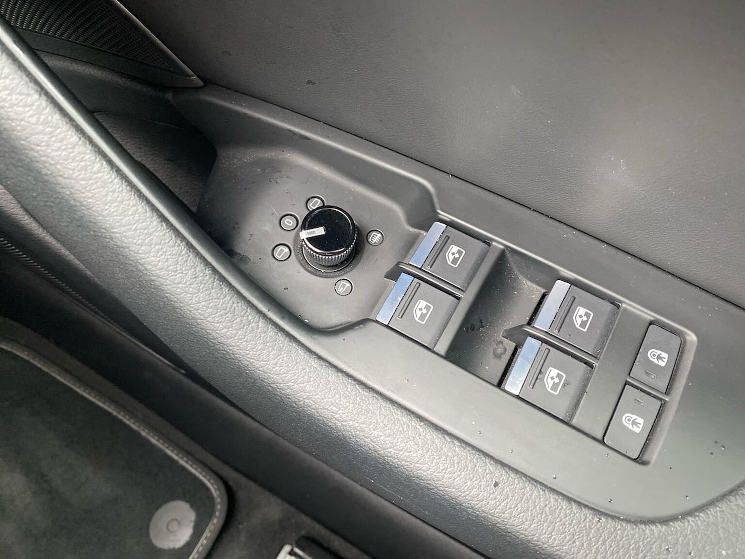 Used Audi A6 2022 for sale - 76352522: Photo 21
