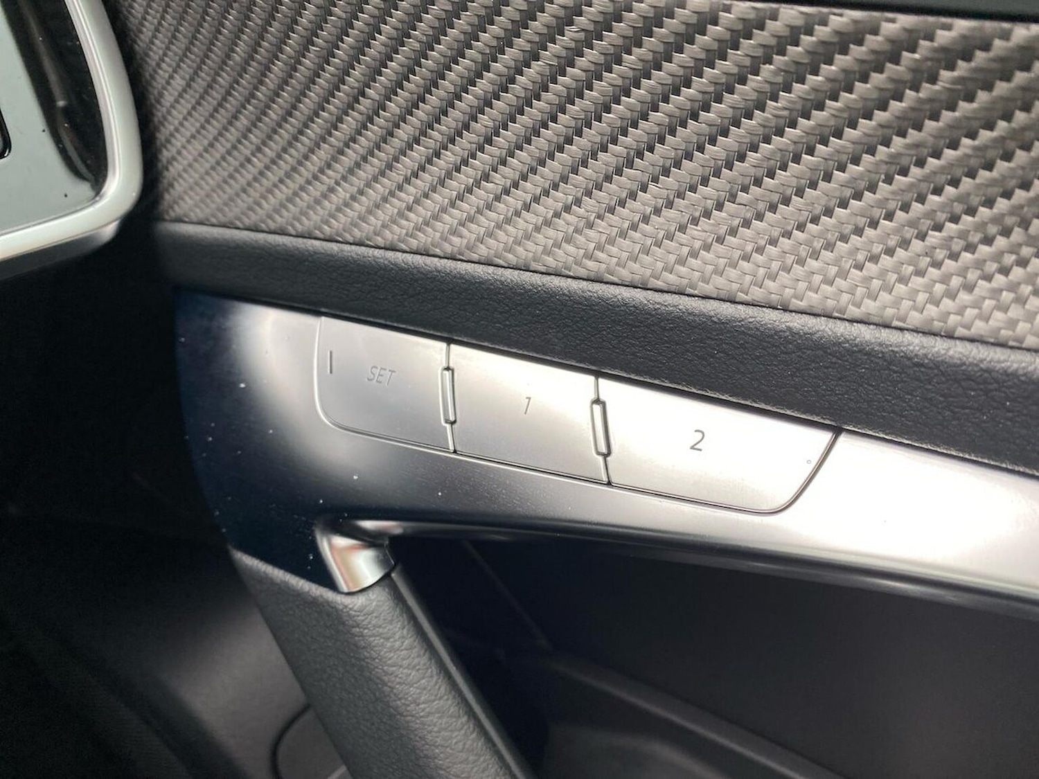 Used Audi A6 2022 for sale - 76352522: Photo 22