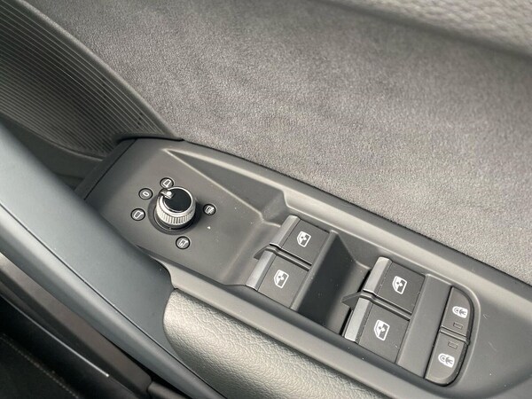 Used Audi Q5 2025 for sale - 76219157: Photo 21