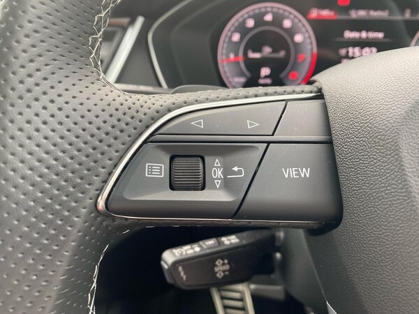 Used Audi Q5 2025 for sale - 76219157: Photo 27