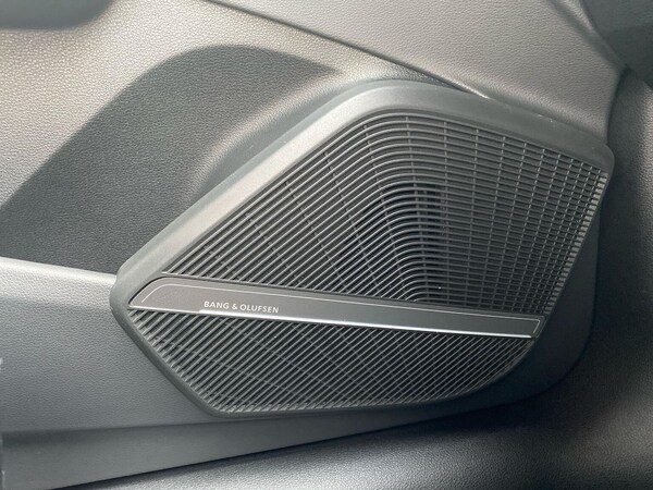 Used Audi Q5 2025 for sale - 76219157: Photo 31