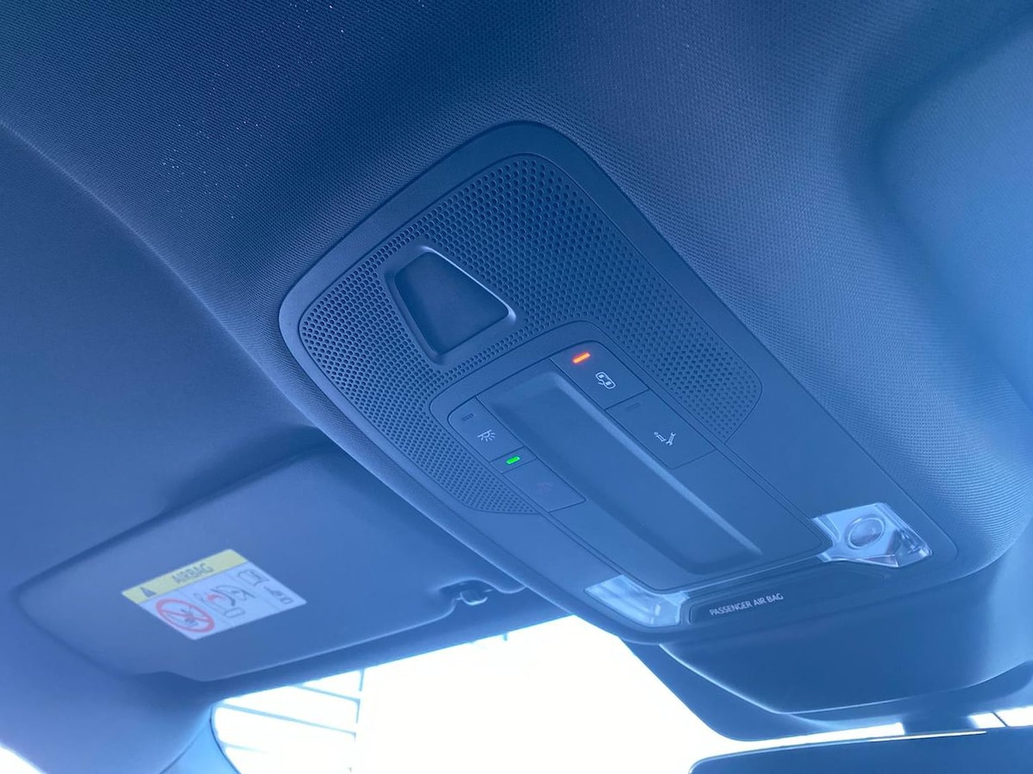 Used Audi A3 2025 for sale - 78192317: Photo 16