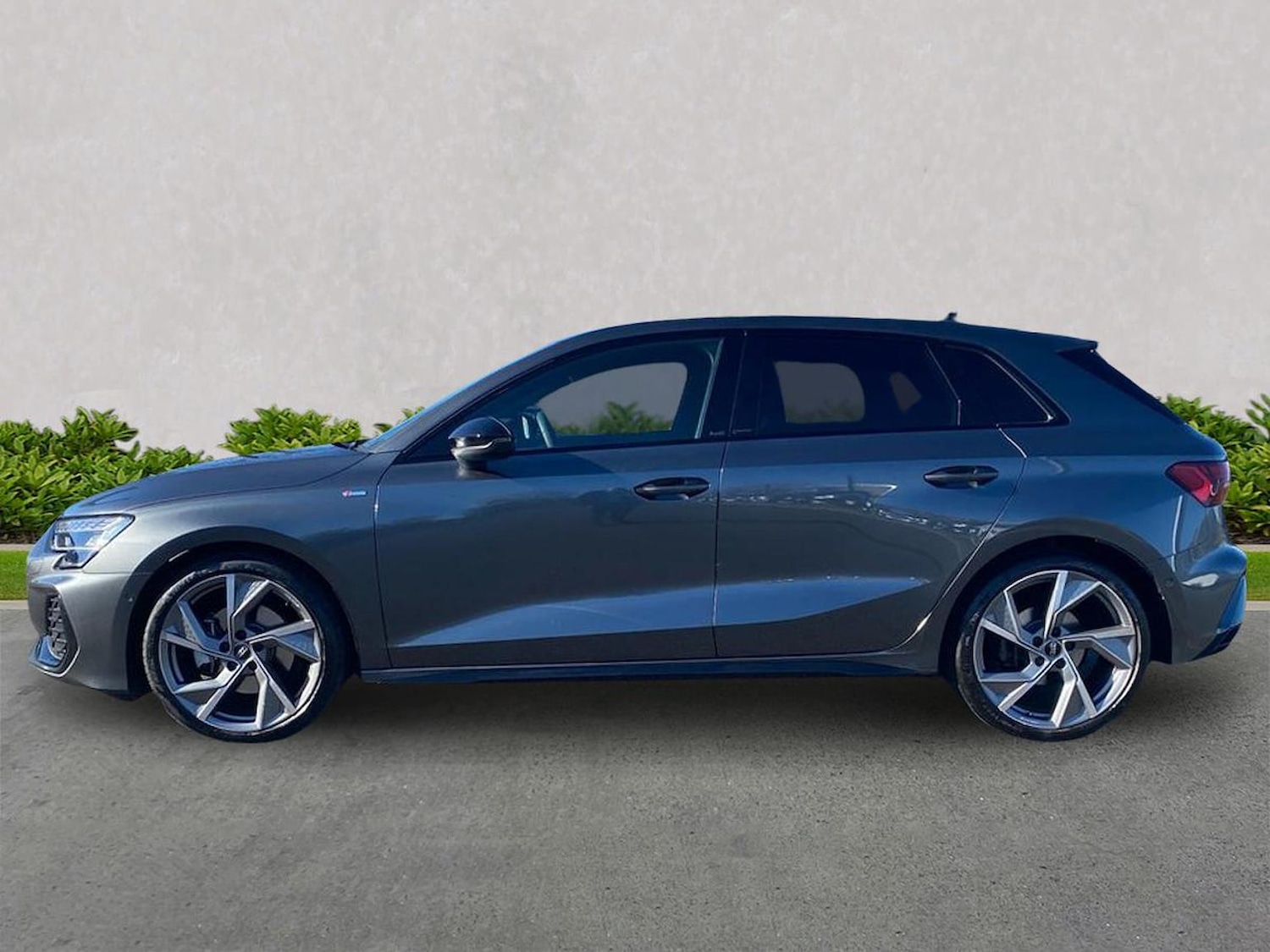 Used Audi A3 2025 for sale - 78192317: Photo 21