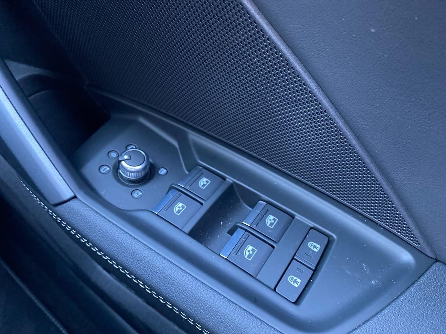 Used Audi A3 2025 for sale - 78192317: Photo 23