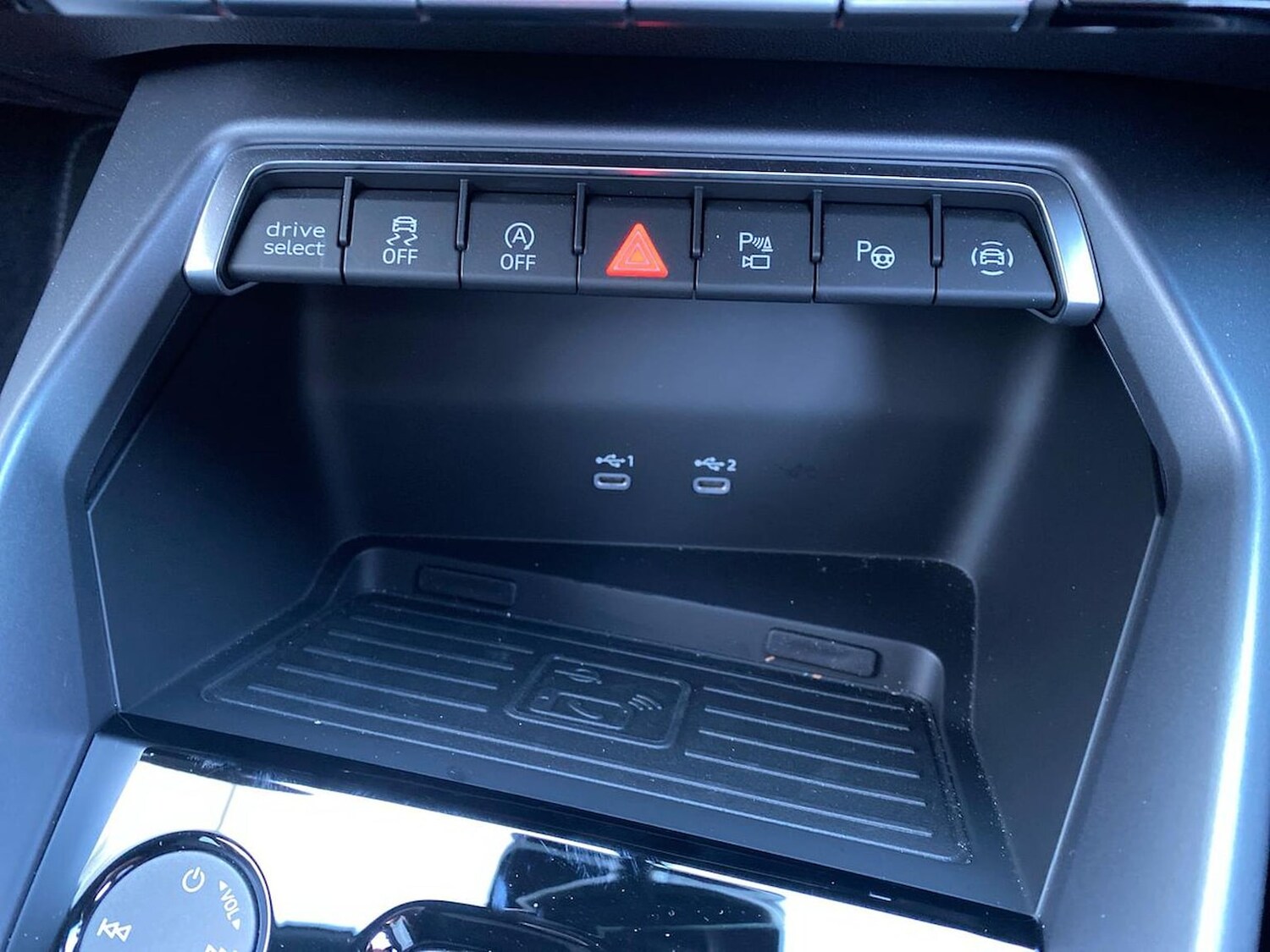 Used Audi A3 2025 for sale - 78192317: Photo 24