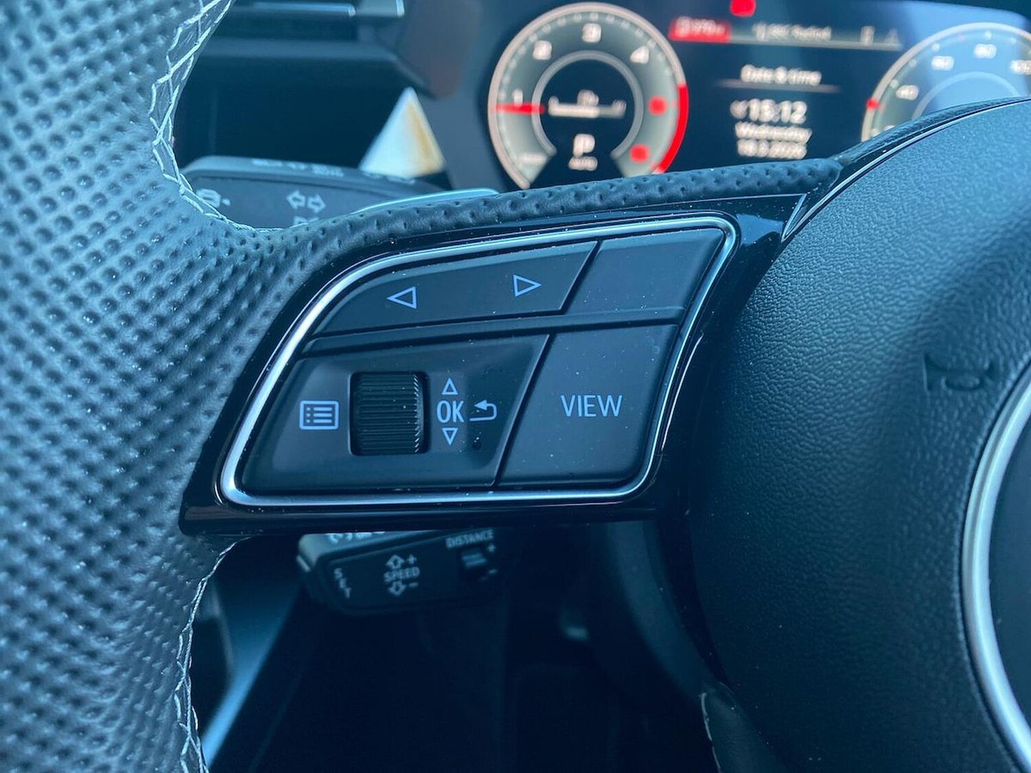 Used Audi A3 2025 for sale - 78192317: Photo 29