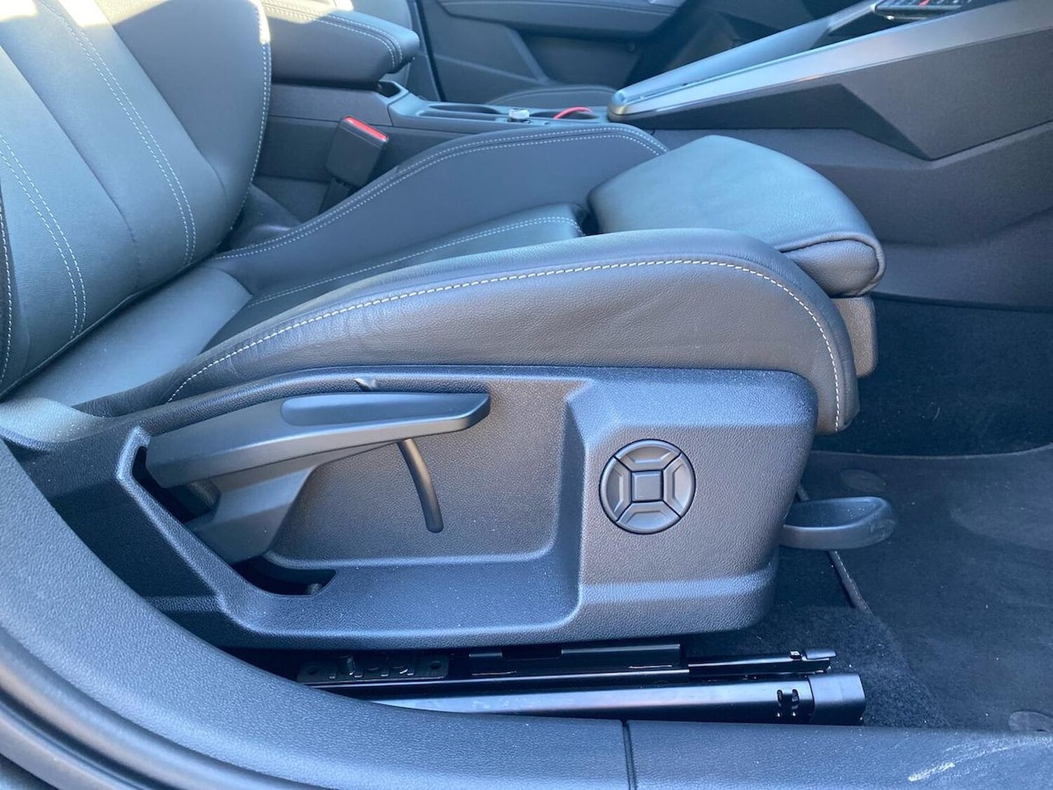 Used Audi A3 2025 for sale - 78192317: Photo 32