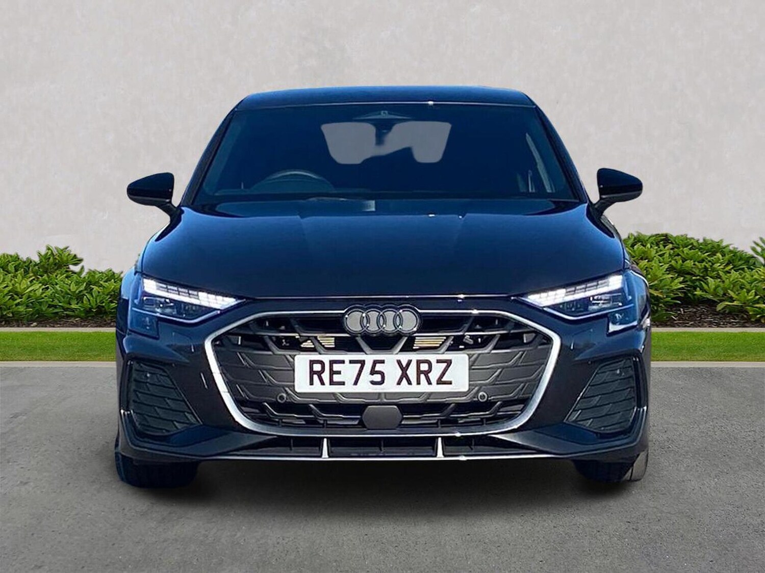 Used Audi A3 2025 for sale - 78192317: Photo 7