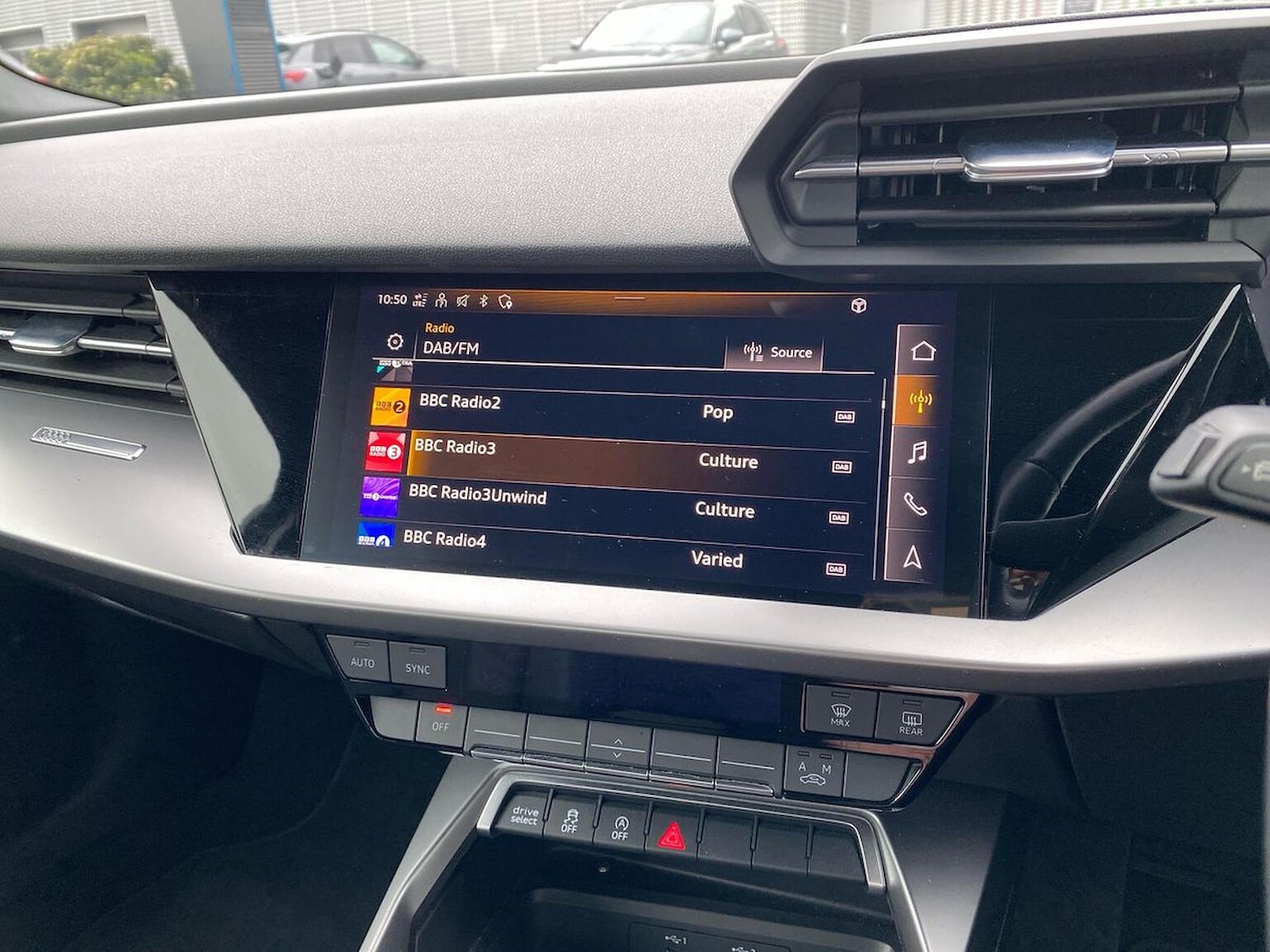 Used Audi A3 2023 for sale - 76845280: Photo 11