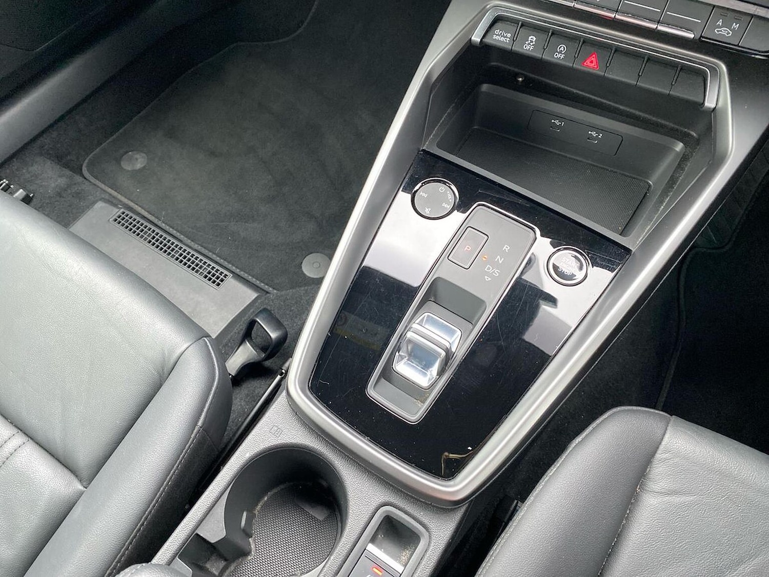 Used Audi A3 2023 for sale - 76845280: Photo 13