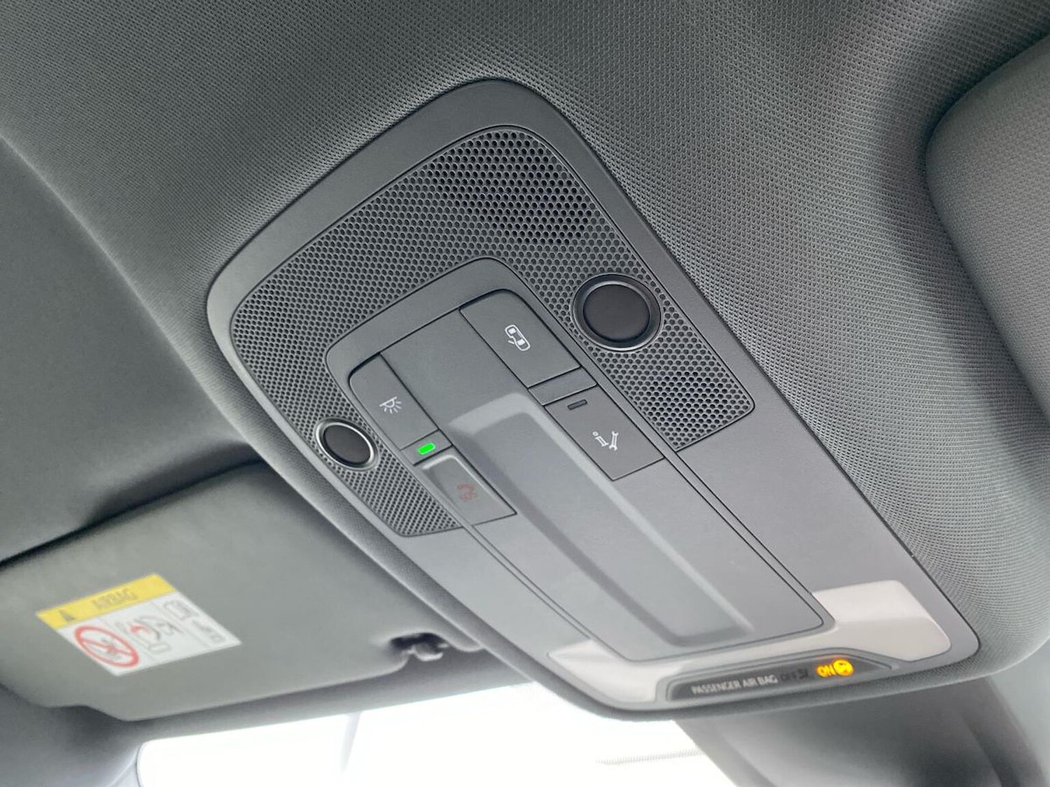 Used Audi A3 2023 for sale - 76845280: Photo 14