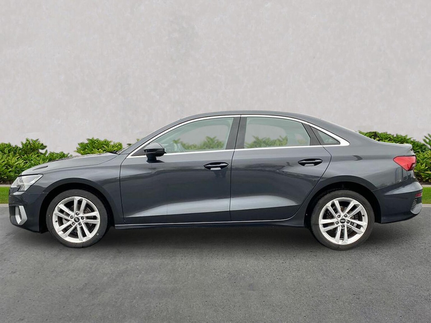Used Audi A3 2023 for sale - 76845280: Photo 19