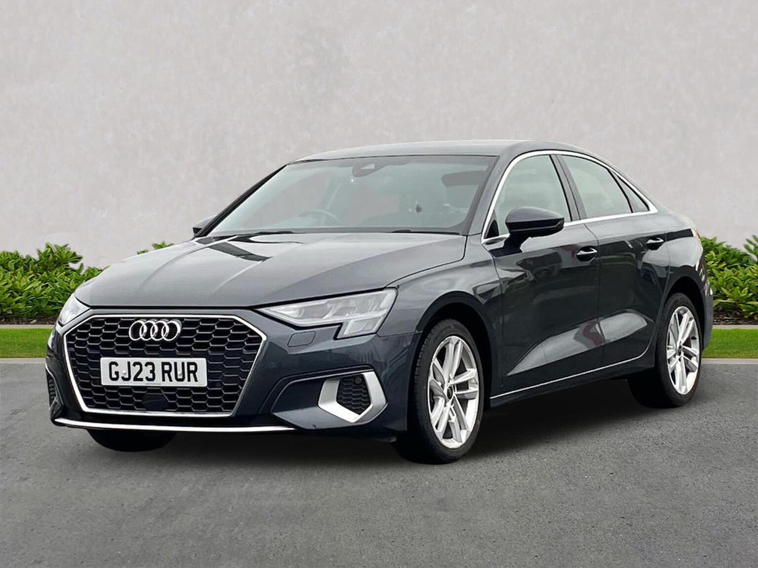 Used Audi A3 2023 for sale - 76845280: Photo 20