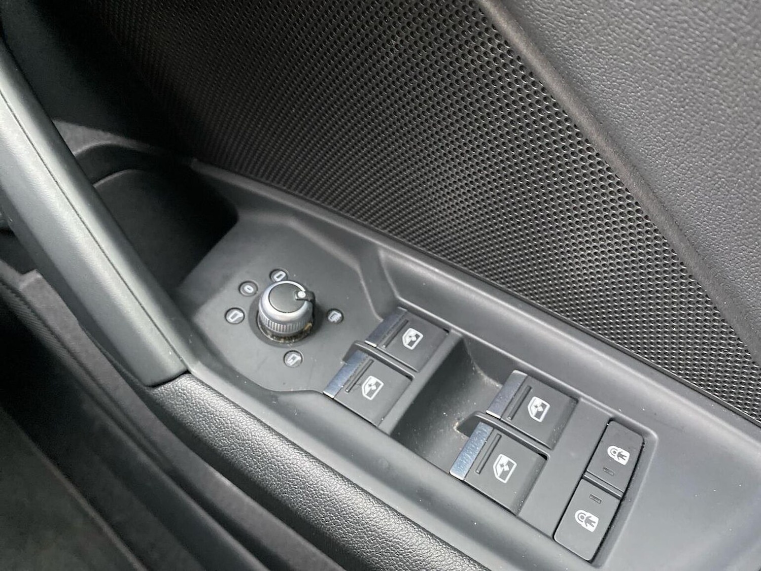 Used Audi A3 2023 for sale - 76845280: Photo 21