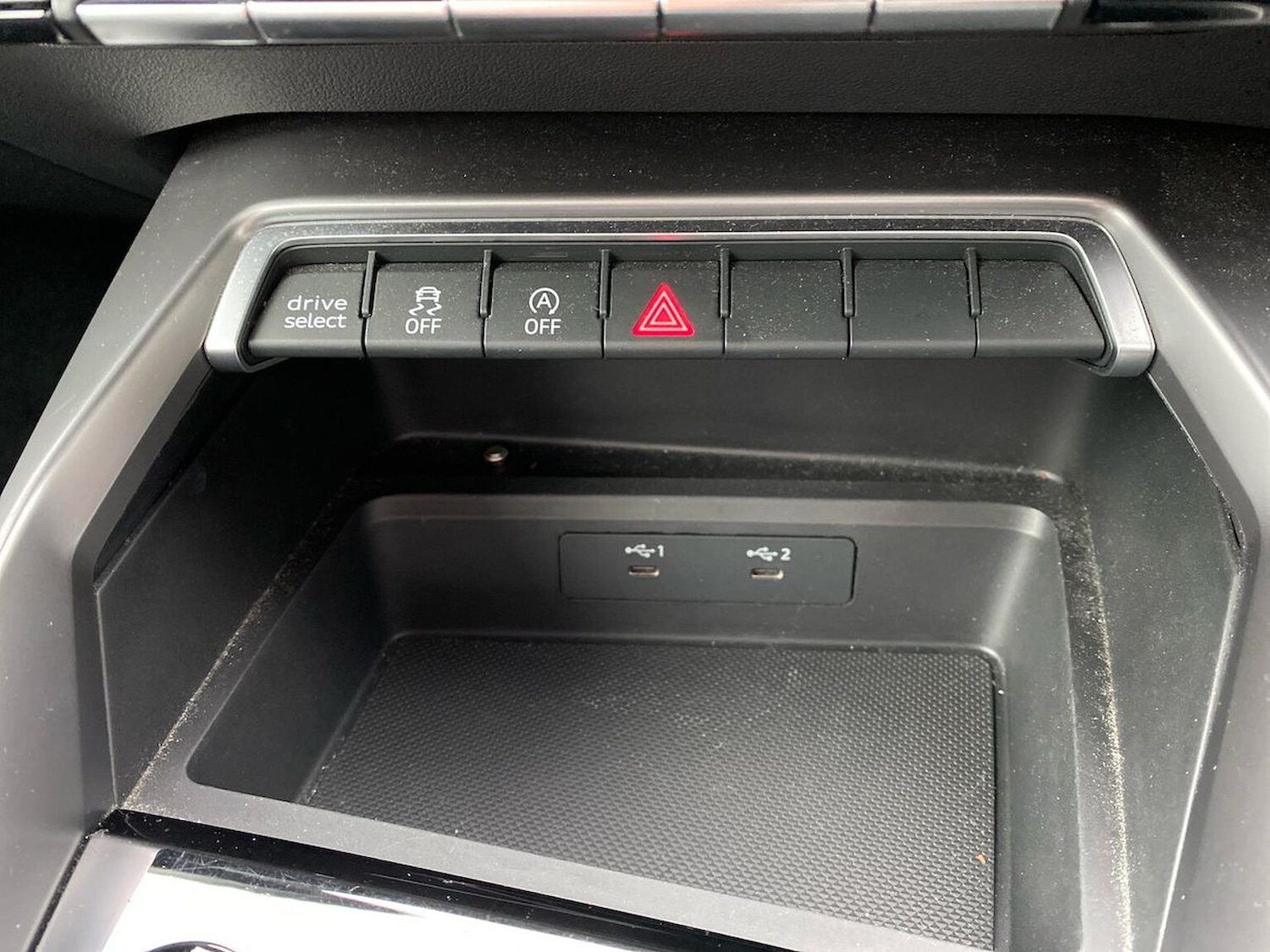 Used Audi A3 2023 for sale - 76845280: Photo 22