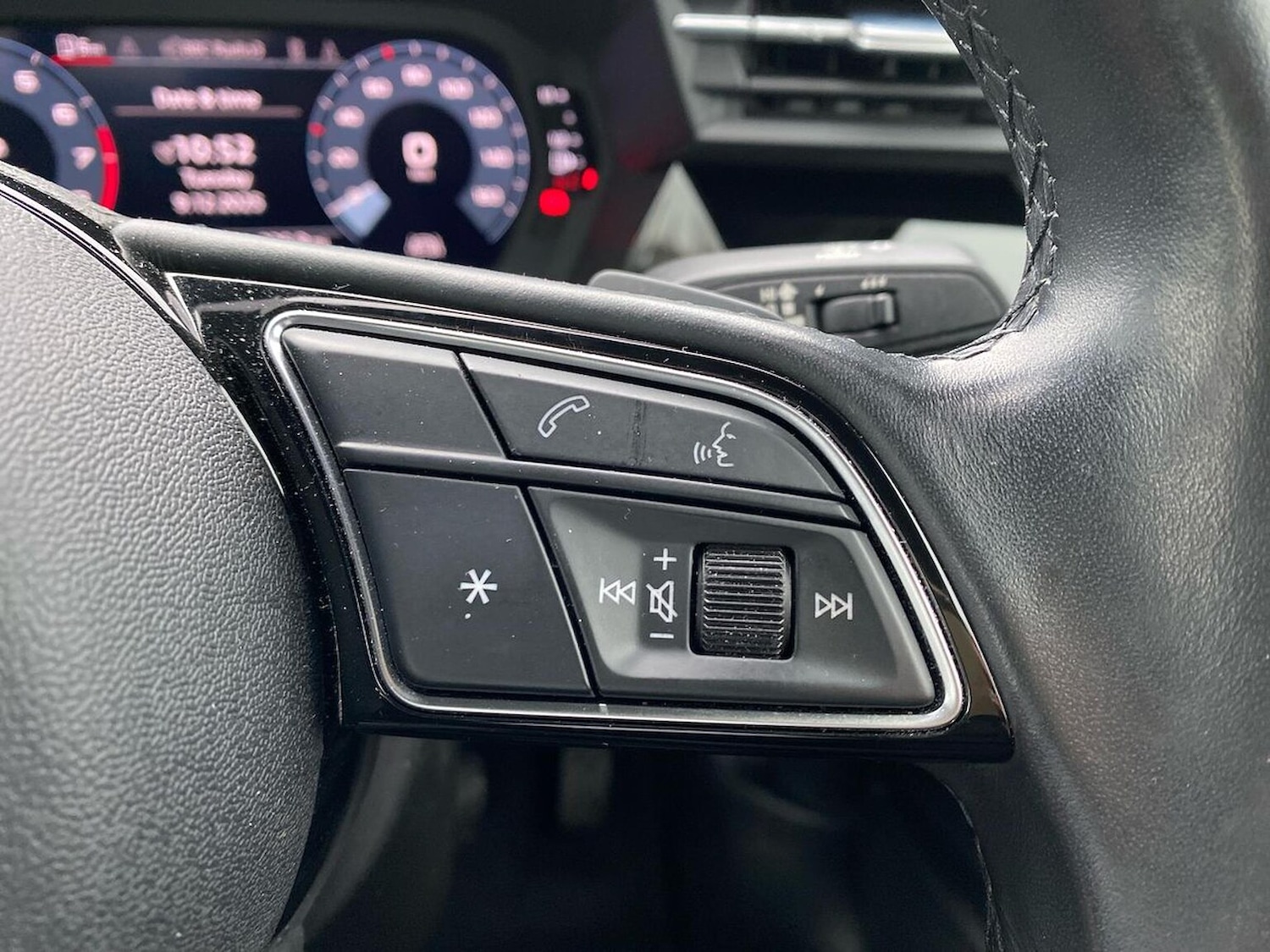 Used Audi A3 2023 for sale - 76845280: Photo 26