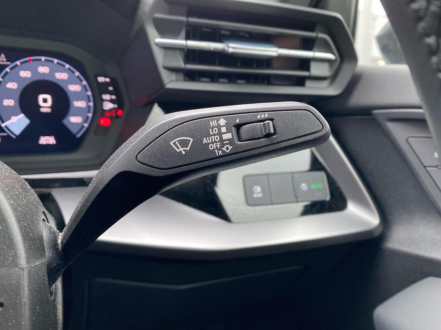 Used Audi A3 2023 for sale - 76845280: Photo 28