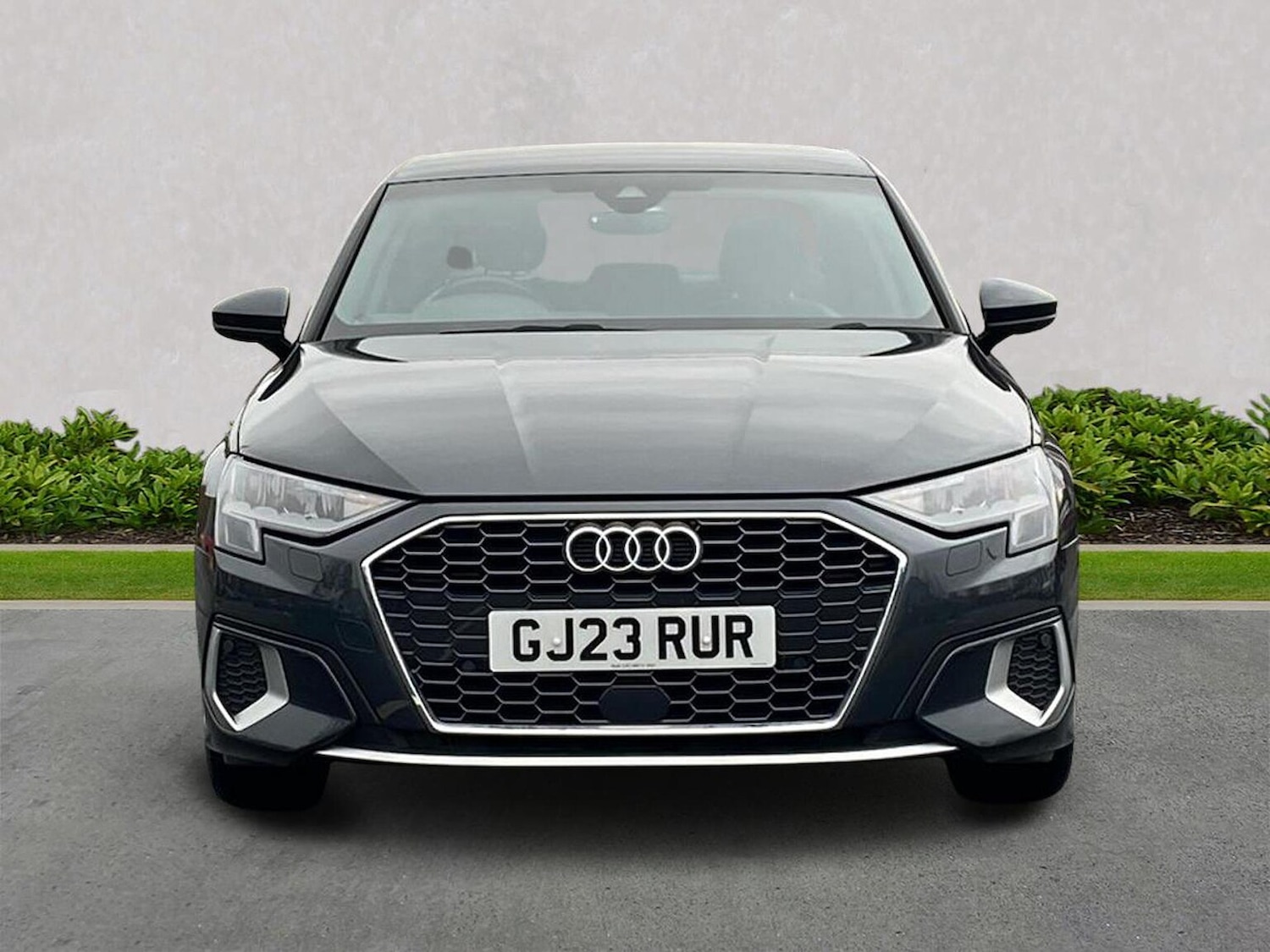 Used Audi A3 2023 for sale - 76845280: Photo 5