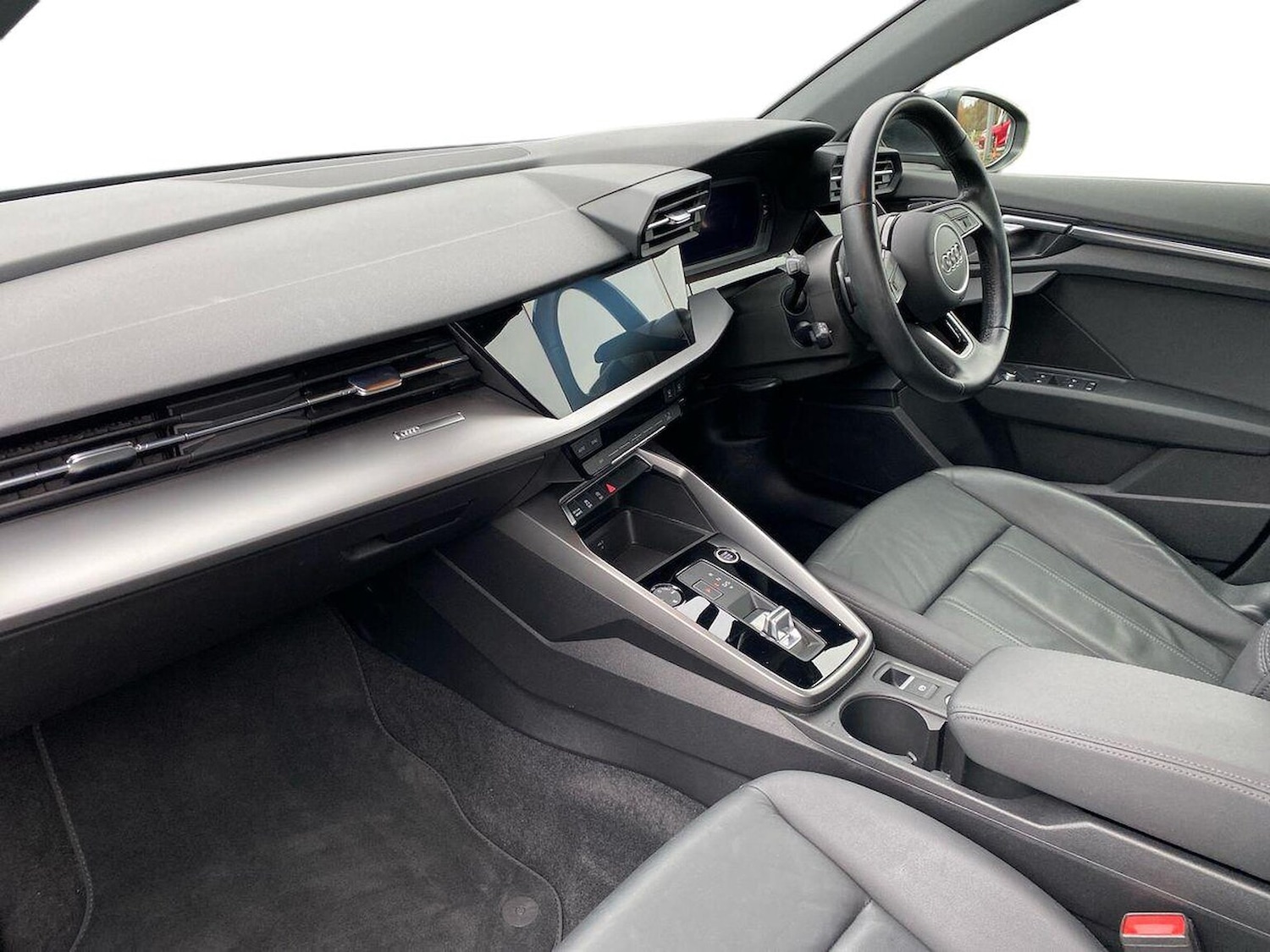 Used Audi A3 2023 for sale - 76845280: Photo 7