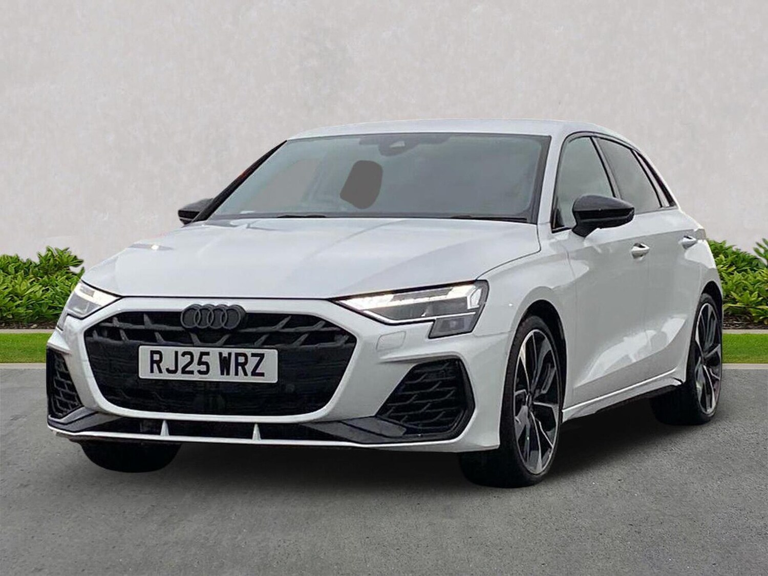 Used Audi A3 2025 for sale - 76363414: Photo 20