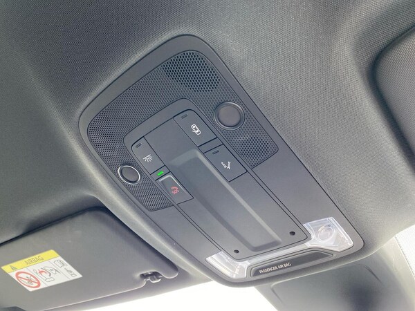 Used Audi Q3 2025 for sale - 75453683: Photo 14
