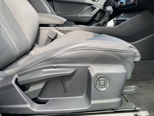 Used Audi Q3 2025 for sale - 75453683: Photo 30