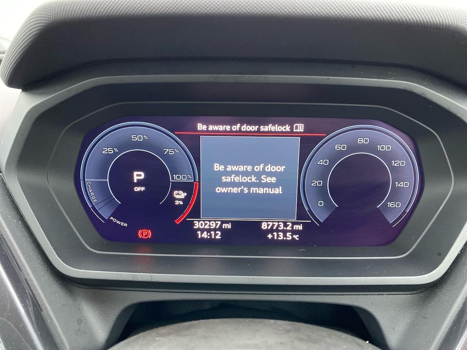 Used Audi Q4 e-tron 2021 for sale - 76663044: Photo 10