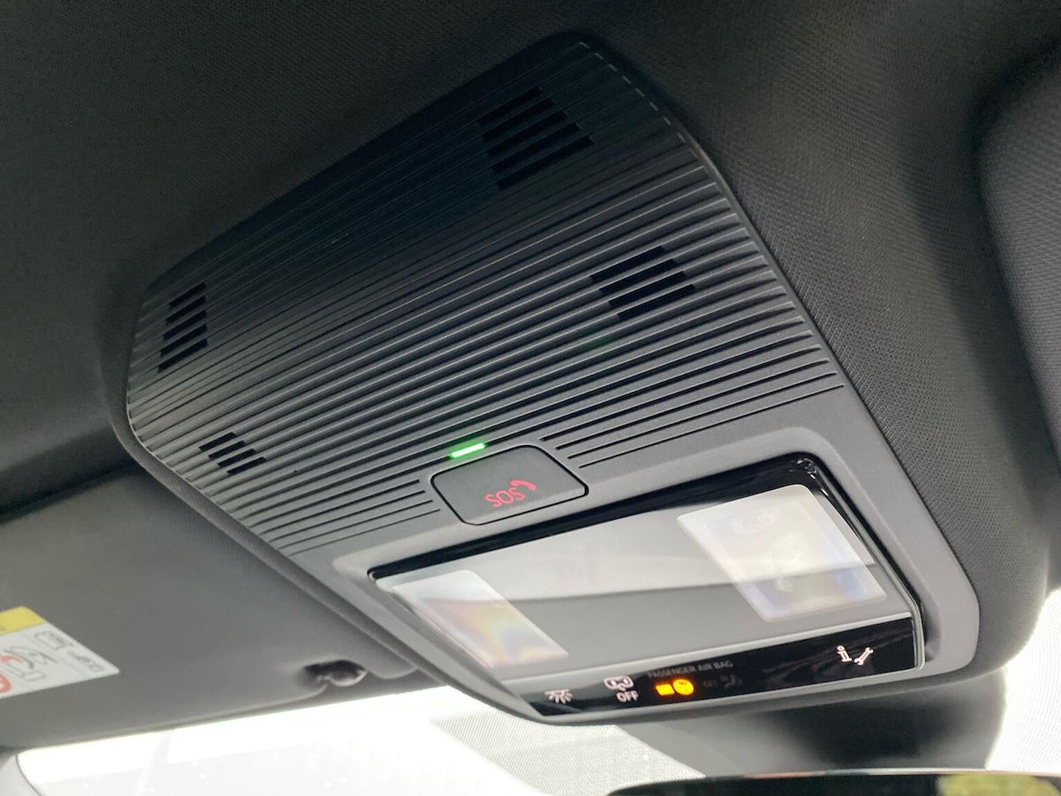 Used Audi Q4 e-tron 2021 for sale - 76663044: Photo 14