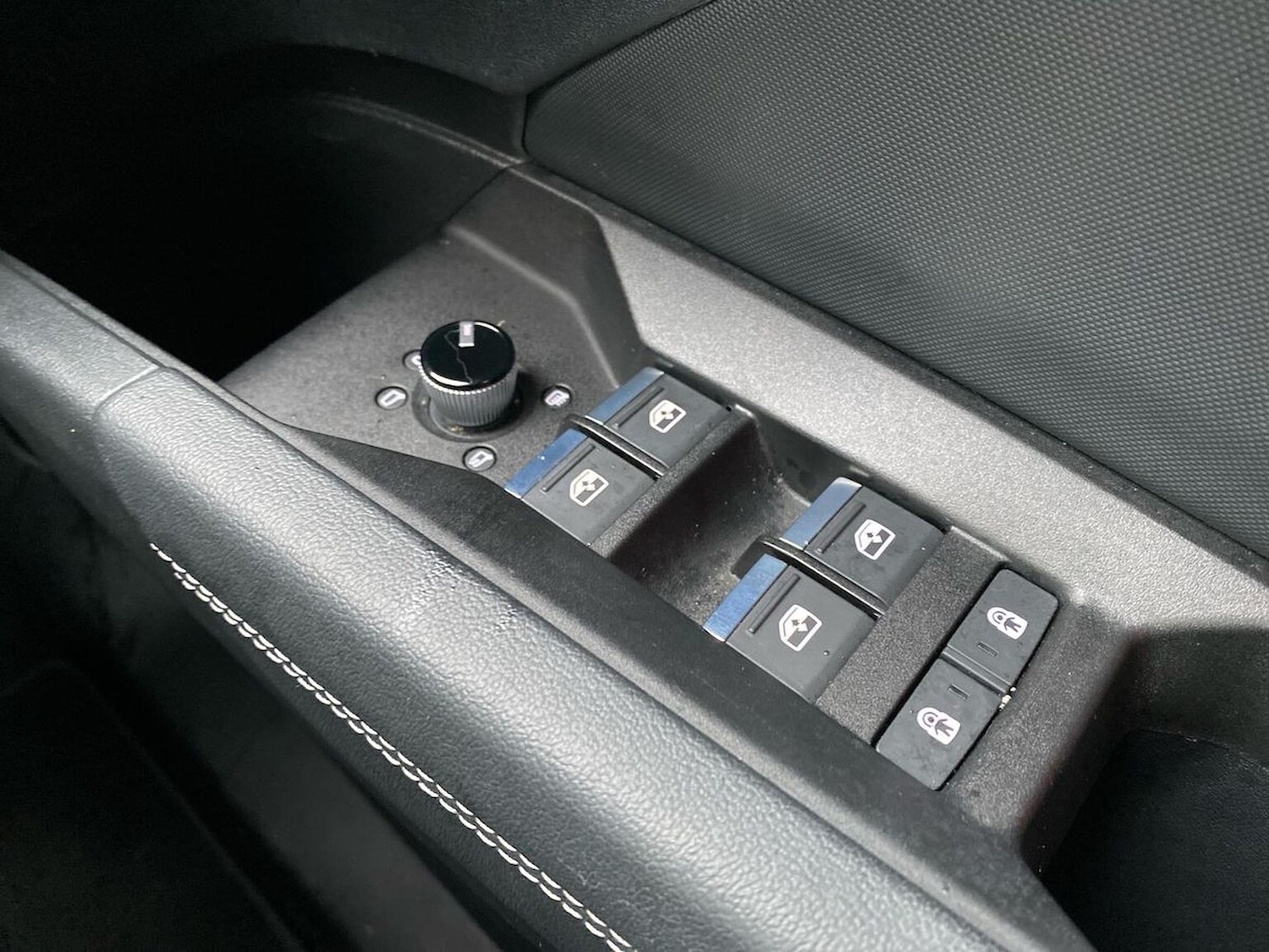 Used Audi Q4 e-tron 2021 for sale - 76663044: Photo 21