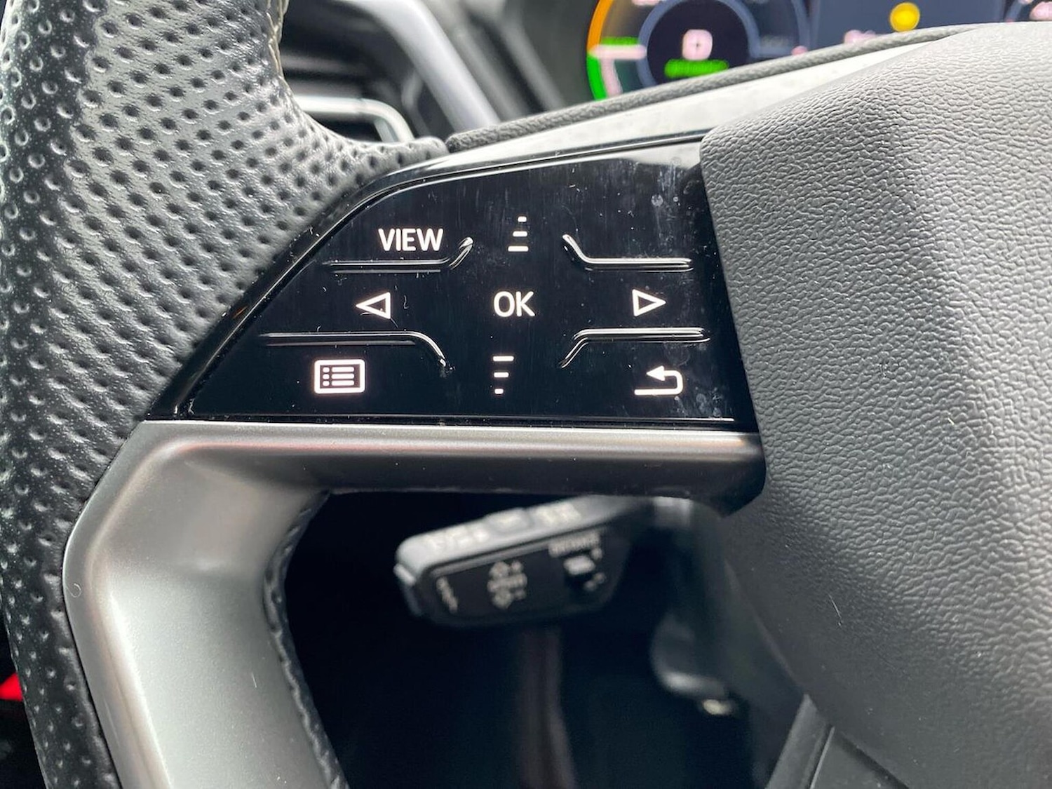 Used Audi Q4 e-tron 2021 for sale - 76663044: Photo 27