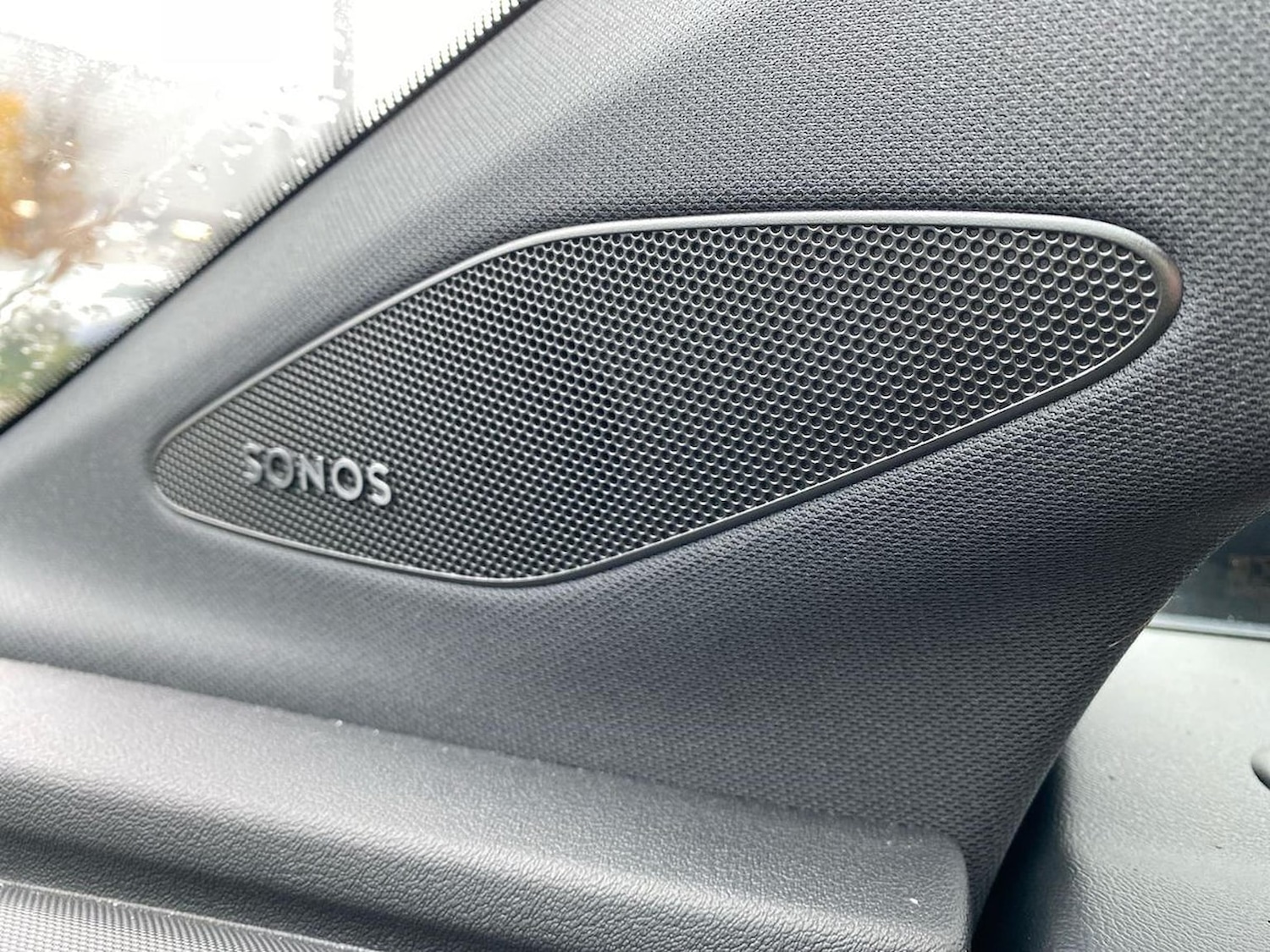 Used Audi Q4 e-tron 2021 for sale - 76663044: Photo 31