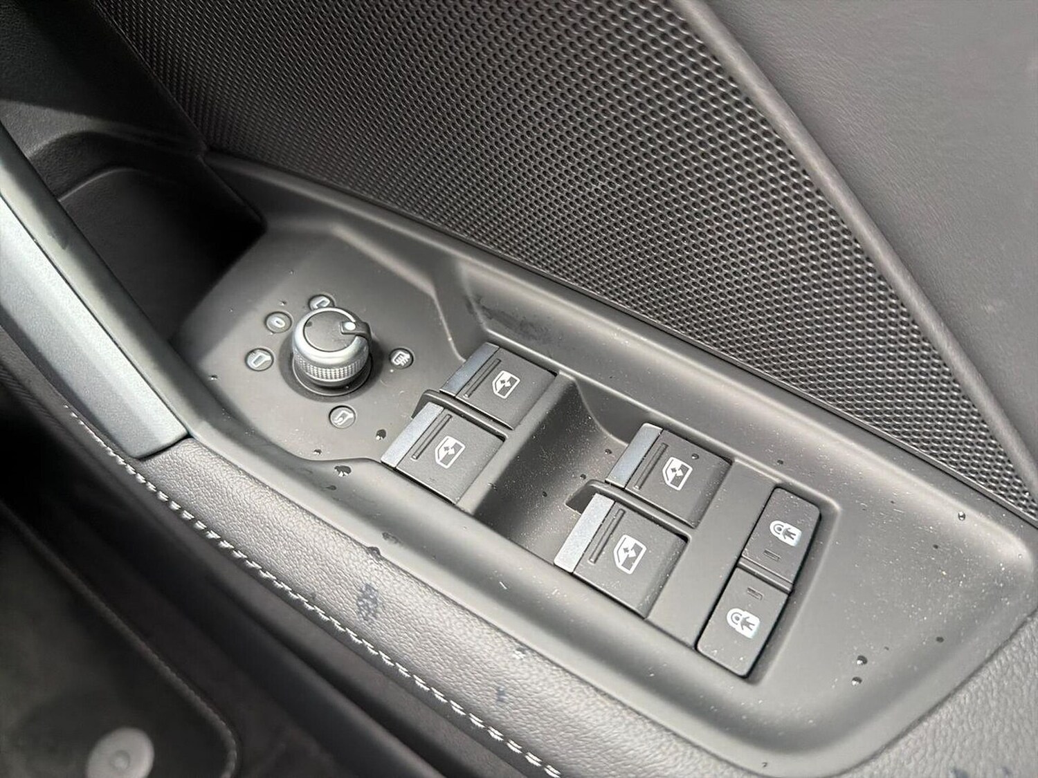 Used Audi A3 2025 for sale - 76187116: Photo 21